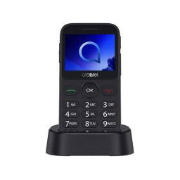 Alcatel 2019G