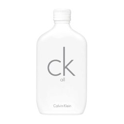 Calvin Klein CK All EdT 50ml