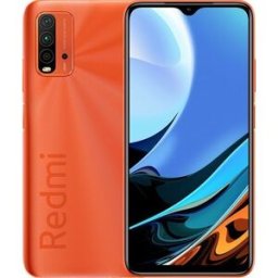Xiaomi Redmi 9T 64GB