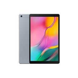 Samsung Galaxy Tab A 10.1 32GB Wi-Fi (T510N)
