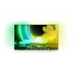 Philips 65OLED705