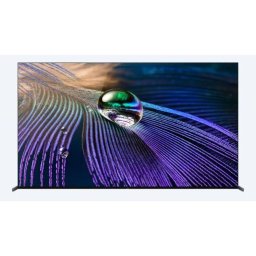 Sony XR-65A90J
