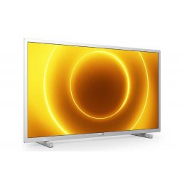 Philips 24PFS5525