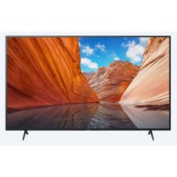 Sony KD-65X81J
