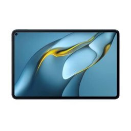Huawei MatePad Pro 10.8 WiFi 128GB