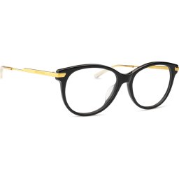 Bottega Veneta BV1039O 001 53