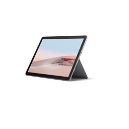 Microsoft Surface Go 2 WiFi 128GB