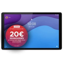 Lenovo Tab M10 HD 10.1 32GB Wi-Fi (TB-306F)