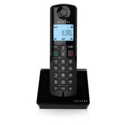 Alcatel S250