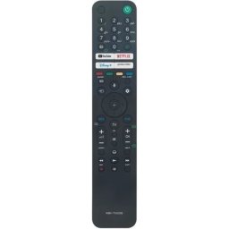 Sony KD-43X81J