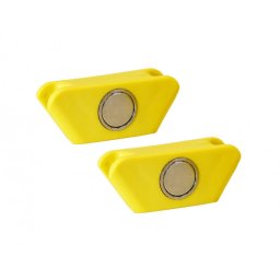 Magnet ergolash 2 pack