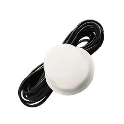 Led insats vit opal, e-märkt, 10 m