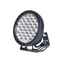 BriodLights 9" Ultra Extraljus