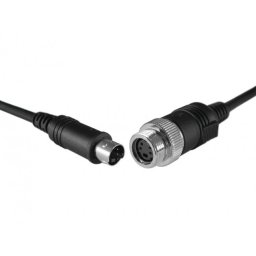 Kabel kamera elite 15 m
