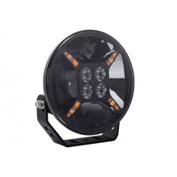 Briodlights statum extraljus 218 mm 9