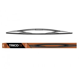 Torkarblad trico tx 700 mm