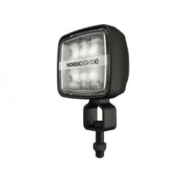 Arbetslampa bred Nordic Lights KL2001 LED