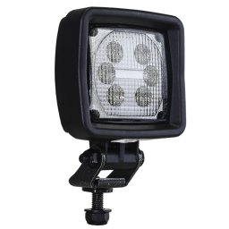 Arbetslampa abl sl2000 fl