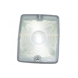 Led backljus eco