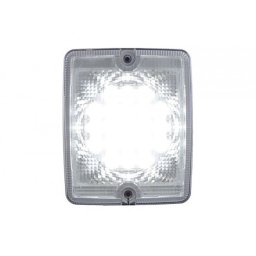 Led premium backljus