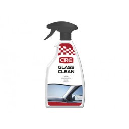 Crc fönsterputs pumpspray 500ml