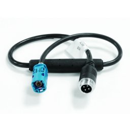 Adapter ac-068 för kamera select till man