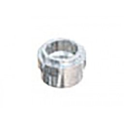 Rockinger undre bussning ro57
