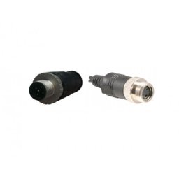 Adapter ac-045 för kamera select till fendt