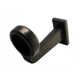 Gummiarm nr 10