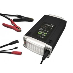 Batteriladdare mxts 70/50 eu-k