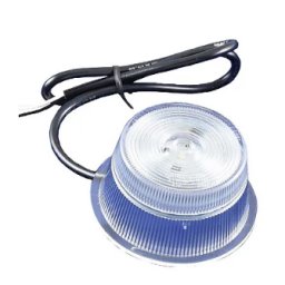 Led insats eco vit