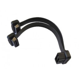 Xbb obd-ii y-kablage