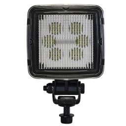Arbetslampa abl sl2000 cfla