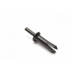 Plastnit för 4708dv 30mm