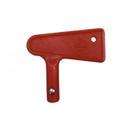Nyckel plast till artikel 58328625