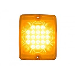 Led premium blinkers