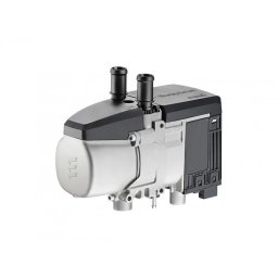 Värmare hydronic hs3 economy d4e 12 v cs