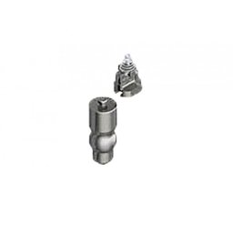 Rockinger kopplingsbult ro57