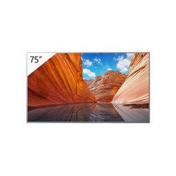 Sony KD-75X81J