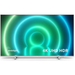 Philips 43PUS7956