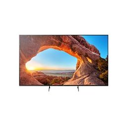 Sony KD-85X85J