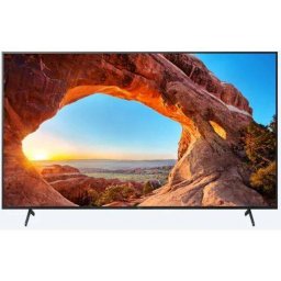 Sony KD-55X85J
