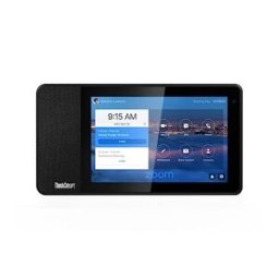 Lenovo ThinkSmart View