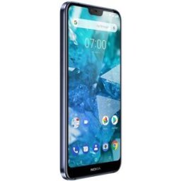 Nokia 1.3