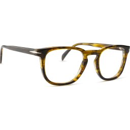 David Beckham DB 7022 EX4 21