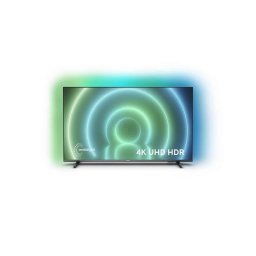 Philips 55PUS7906