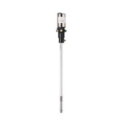 Fettpump 50kg 100:1