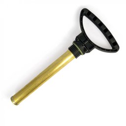 Pump inox/ferrox