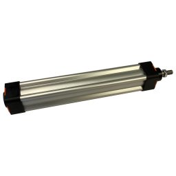 1120160025xp cylinder