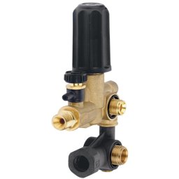 Överlast ventil vr 3/b 300 annovi